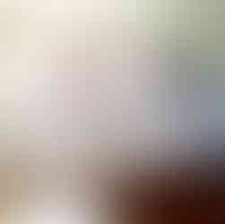 fototapeta do obýváku - na zakázku