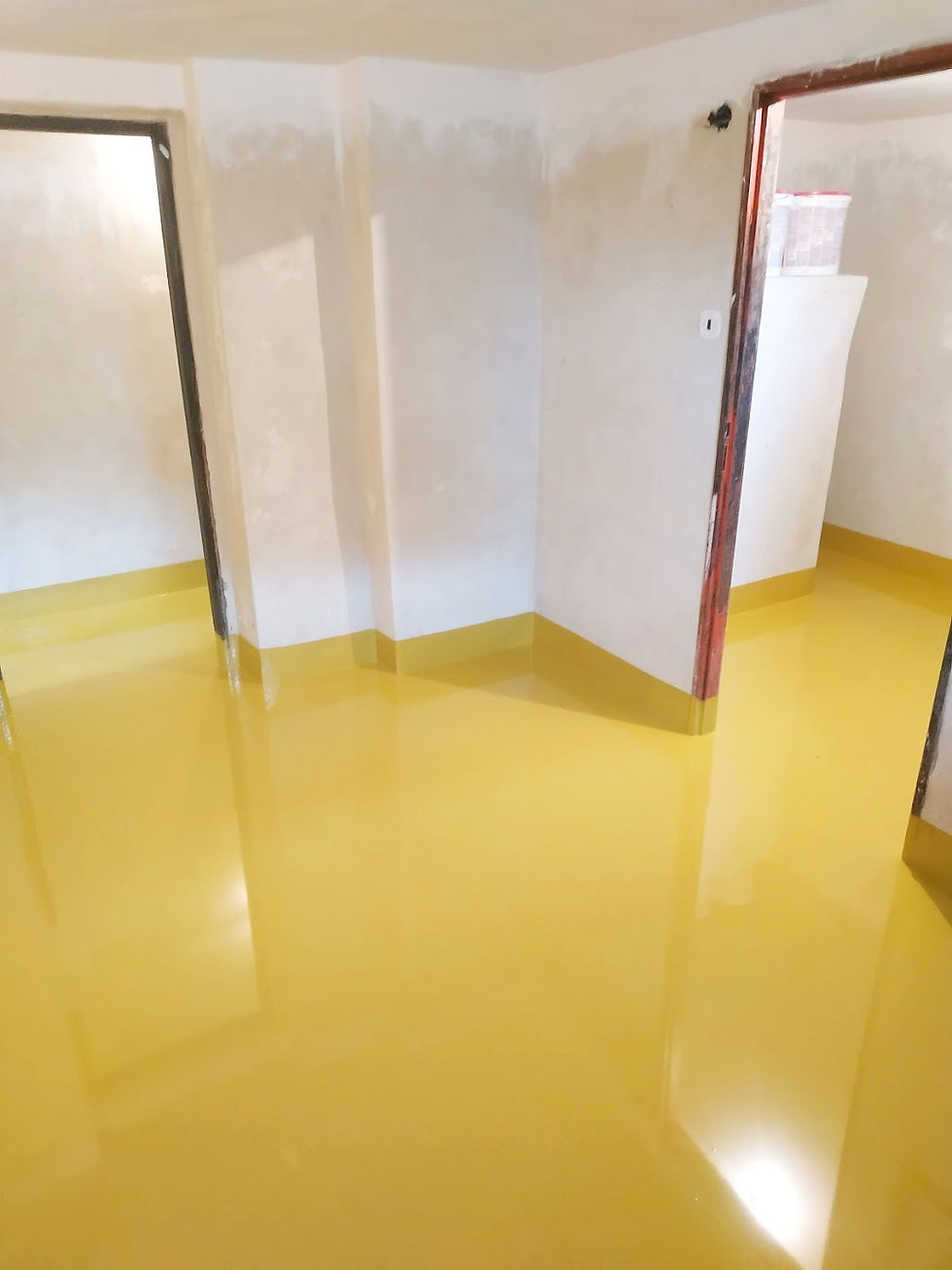 RAL - zajímavosti o nej vzorníku barev na světě.