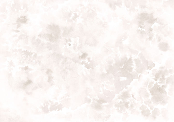 Béžově-bílý mramor – fototapeta na zeď nebo podlahu s epoxidovou pryskyřicí, NC Atelier Praha.