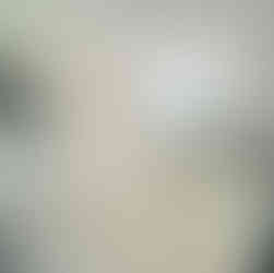 epoxidová podlaha v kuchyni, snadné čištění, hygienický povrch