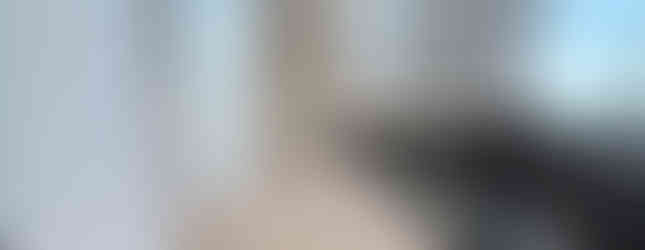 Epoxidová stěrka u bazénu - podlaha, která neklouže