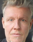 Zbyněk Hůrka_edited_edited_edited_edited