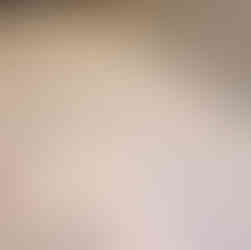 Epoxid aplikovaný na podlahové topení v prostoru wellness