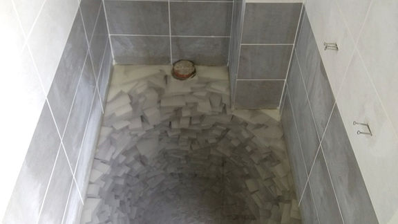 3D podlaha wc fototapeta.jpg