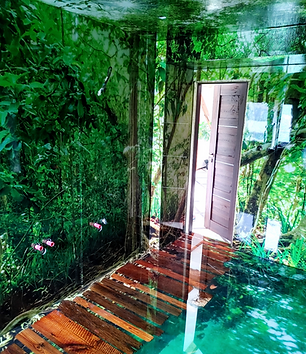 3D epoxidová koupelna_edited_edited.png