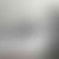 Fototapeta podle grafického návrhu do obývacího pokoje