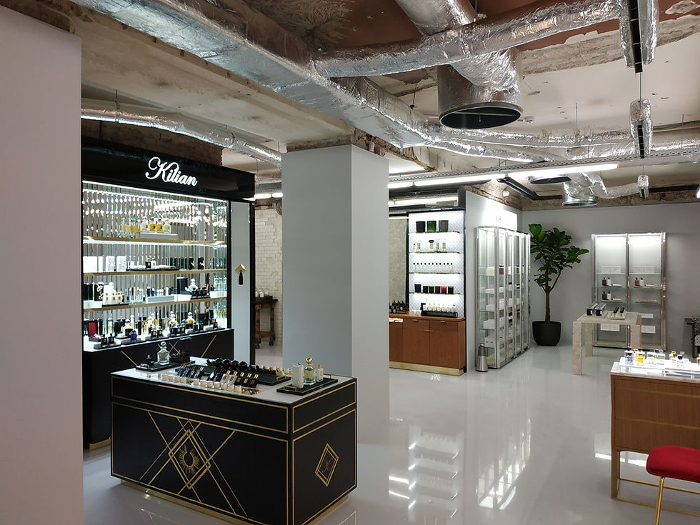 ANO nebo NE? Odstranit dlažbu před litím epoxidové stěrky?