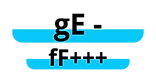 baslik-19.png