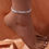 Thumbnail: SECRETS DE FEMME