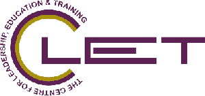 C-LET Youth Ministry Training