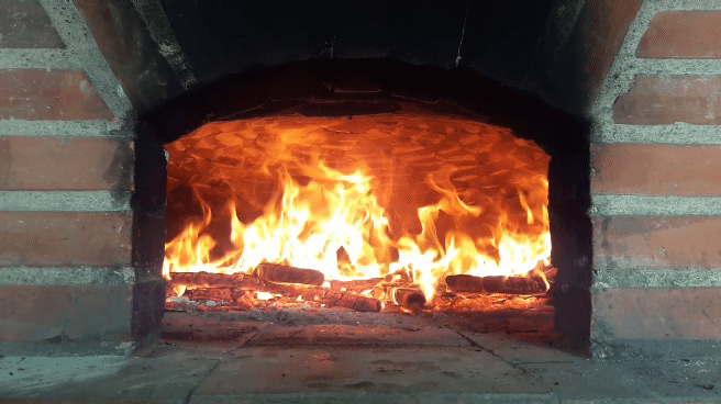 Feu GF (GIF).gif