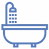 bath icon.png