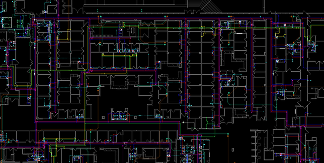 Screenshot 2023-10-23 145828.png