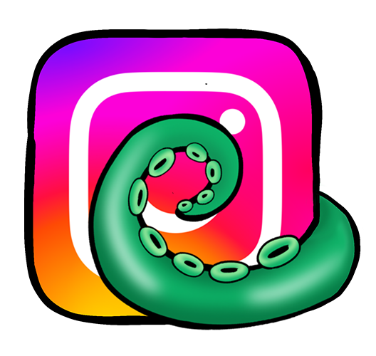 instagram @greysdiner