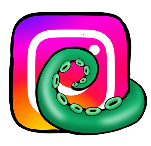 instagram @greysdiner