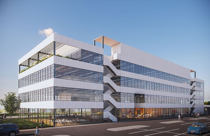 LC YouVersion 3_edited.jpg