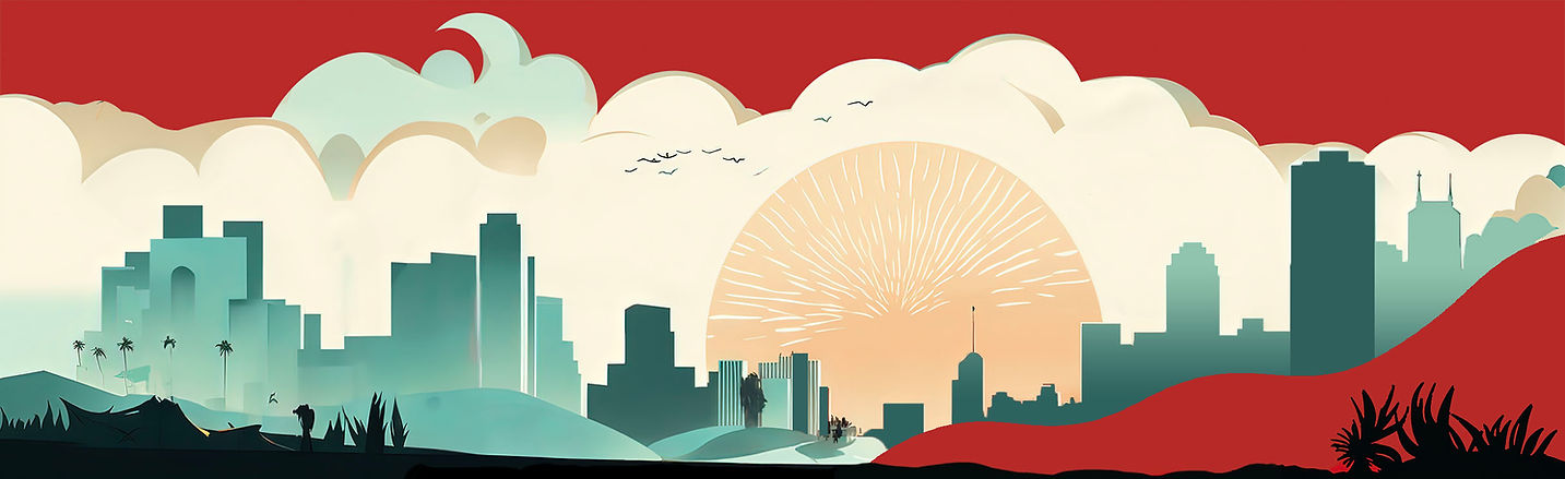 Sports officials Southern California