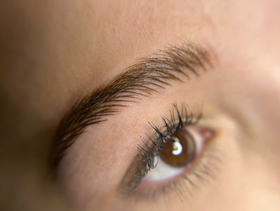 What Are Nano Brows? Everything You Need to Know About This Revolutionary Brow Technique