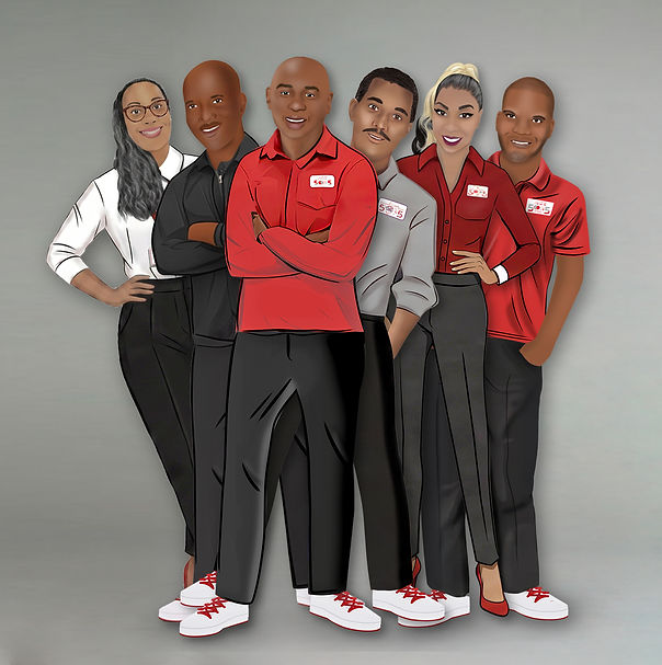 who we are graphic.jpg