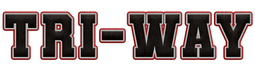 Tri-Way referees