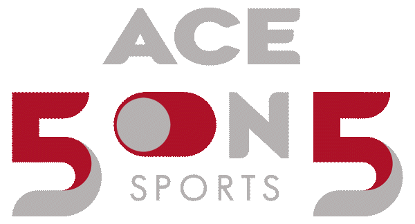 LOGO 1.gif