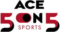 small black logo.png