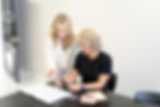 COURSES-BANNER.jpg