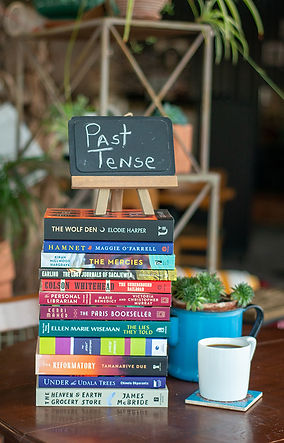 past tense.jpg