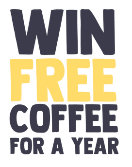 free coffee.png