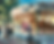 Reception: Frank Eber Exhibit Opening: The Feeling of a Dream