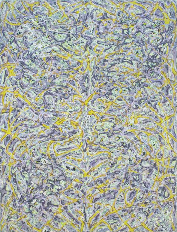 Multiple Oneness