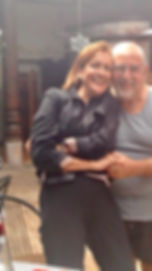 la tia rox con jorge bucay