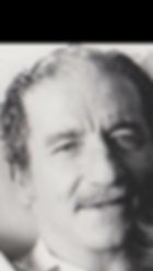 joaquin sabines