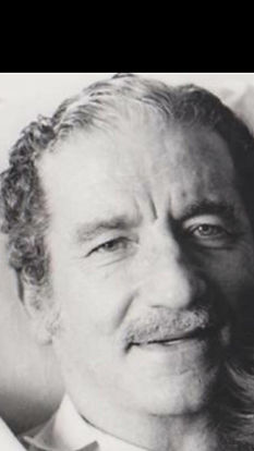 joaquin sabines