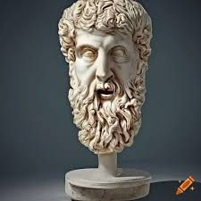 Visual Art and the Natural Form……I bet I can make you look! Read my blog to find out about it.