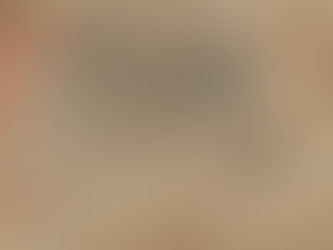  Ikigai and Artistic Expression in Japan