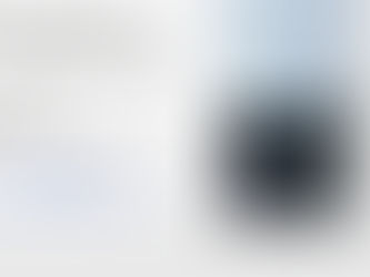 Happy New year with Abhyāsa