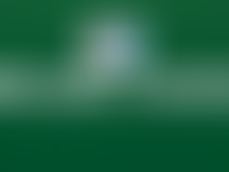 2022 WORLD JUNIOR "A" CHALLENGE