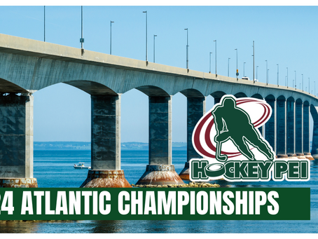 2024 ATLANTICS PREVIEW