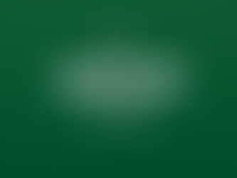 JOIN OUR TEAM - Manager, Communications