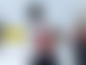 Mossey selected for 2026 IIHF U18 Women's Worlds