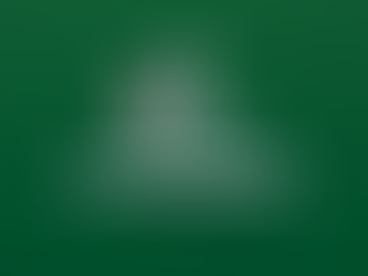 2023 PROVINCIAL CHAMPIONSHIP HOST APPLICATIONS