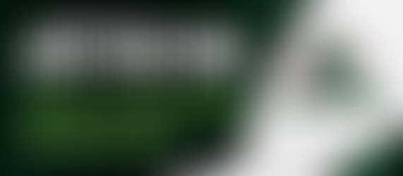 NOW HIRING: Hockey Operations Coordinator