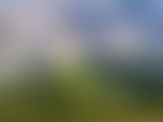 Hockey PEI Members McGuigan and Doiron selected for World Junior A Challenge in Trois-Rivières