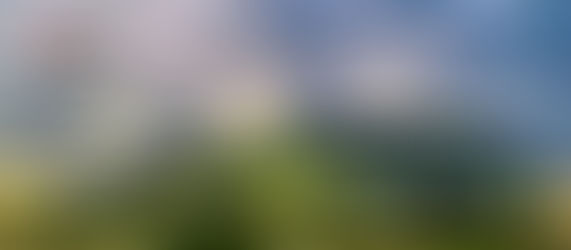 Hockey PEI Members McGuigan and Doiron selected for World Junior A Challenge in Trois-Rivières