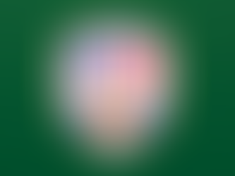 HOCKEY PEI JOINING NOVA SCOTIA UNDER-16 AAA HOCKEY LEAGUE