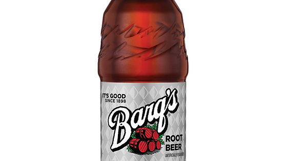 RootBeer 20 oz.