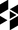 houzzlogo.png