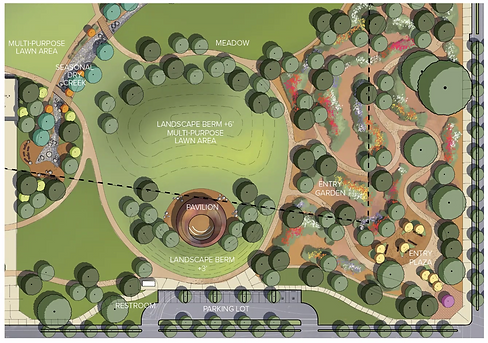 Entry Garden_ Pavilion.png