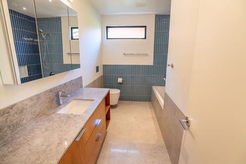 DSC04952-HDR.jpg
